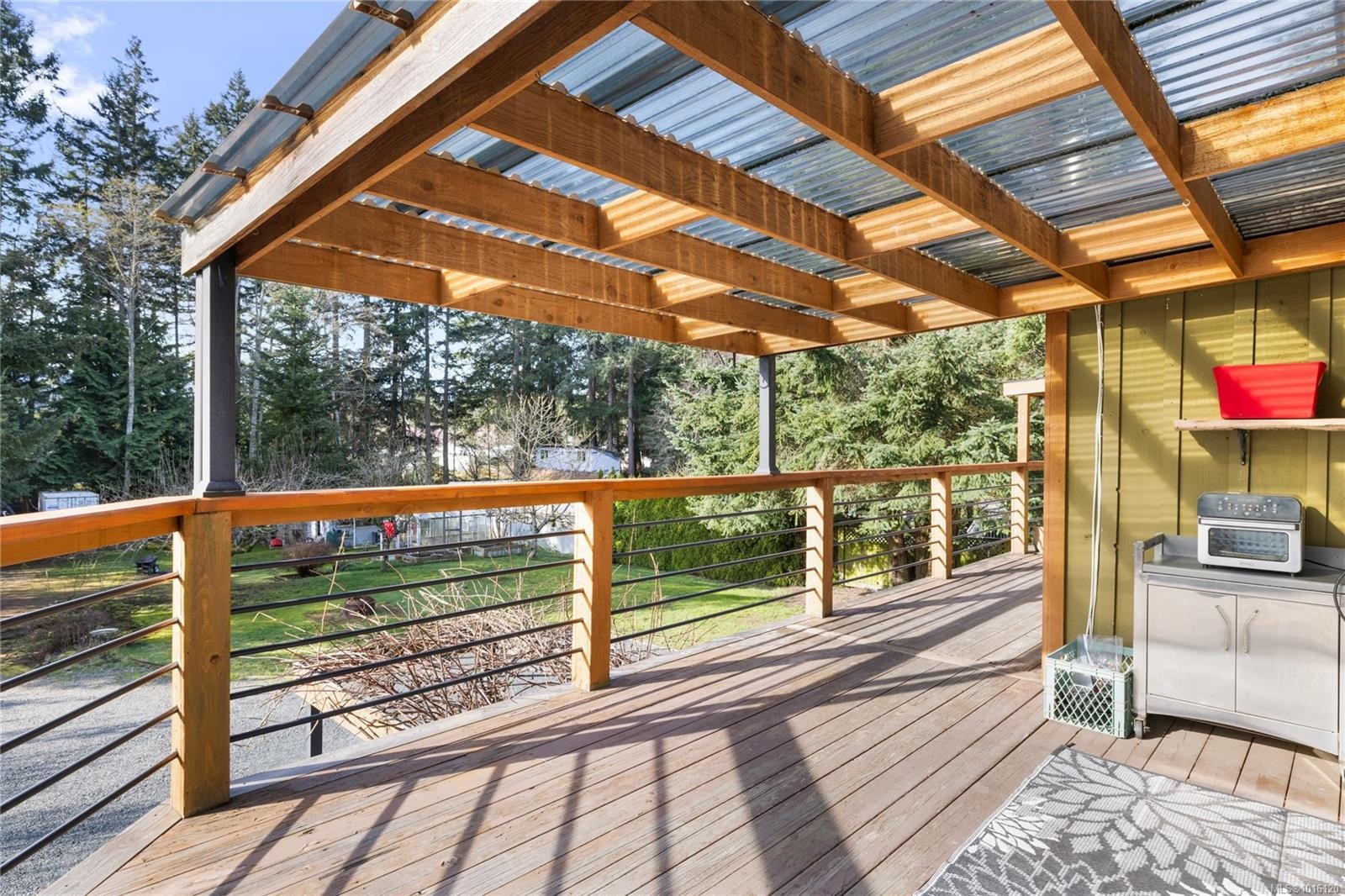 2450 Nanoose Rd, Nanoose Bay, BC