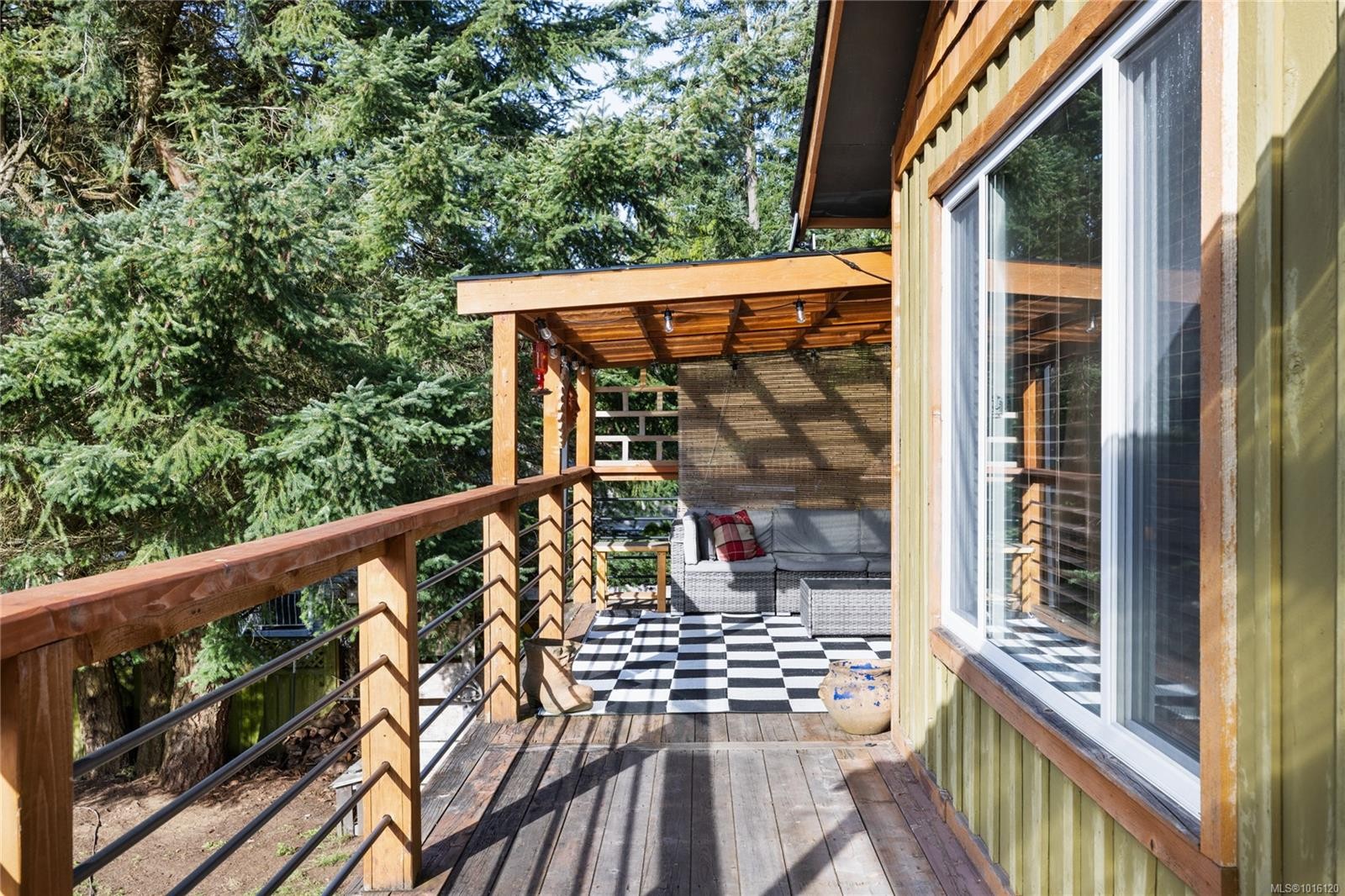 2450 Nanoose Rd, Nanoose Bay, BC