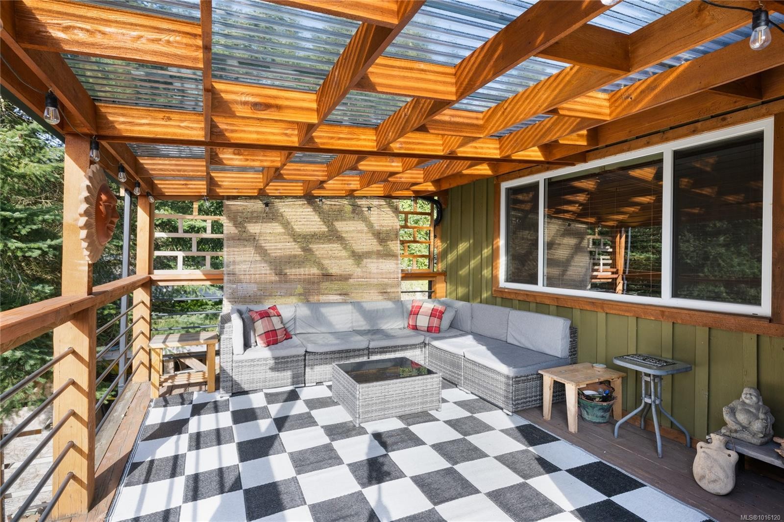 2450 Nanoose Rd, Nanoose Bay, BC