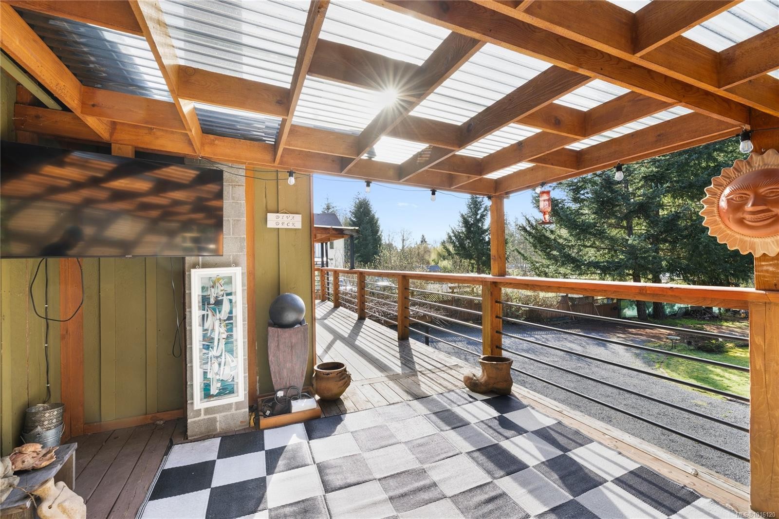 2450 Nanoose Rd, Nanoose Bay, BC