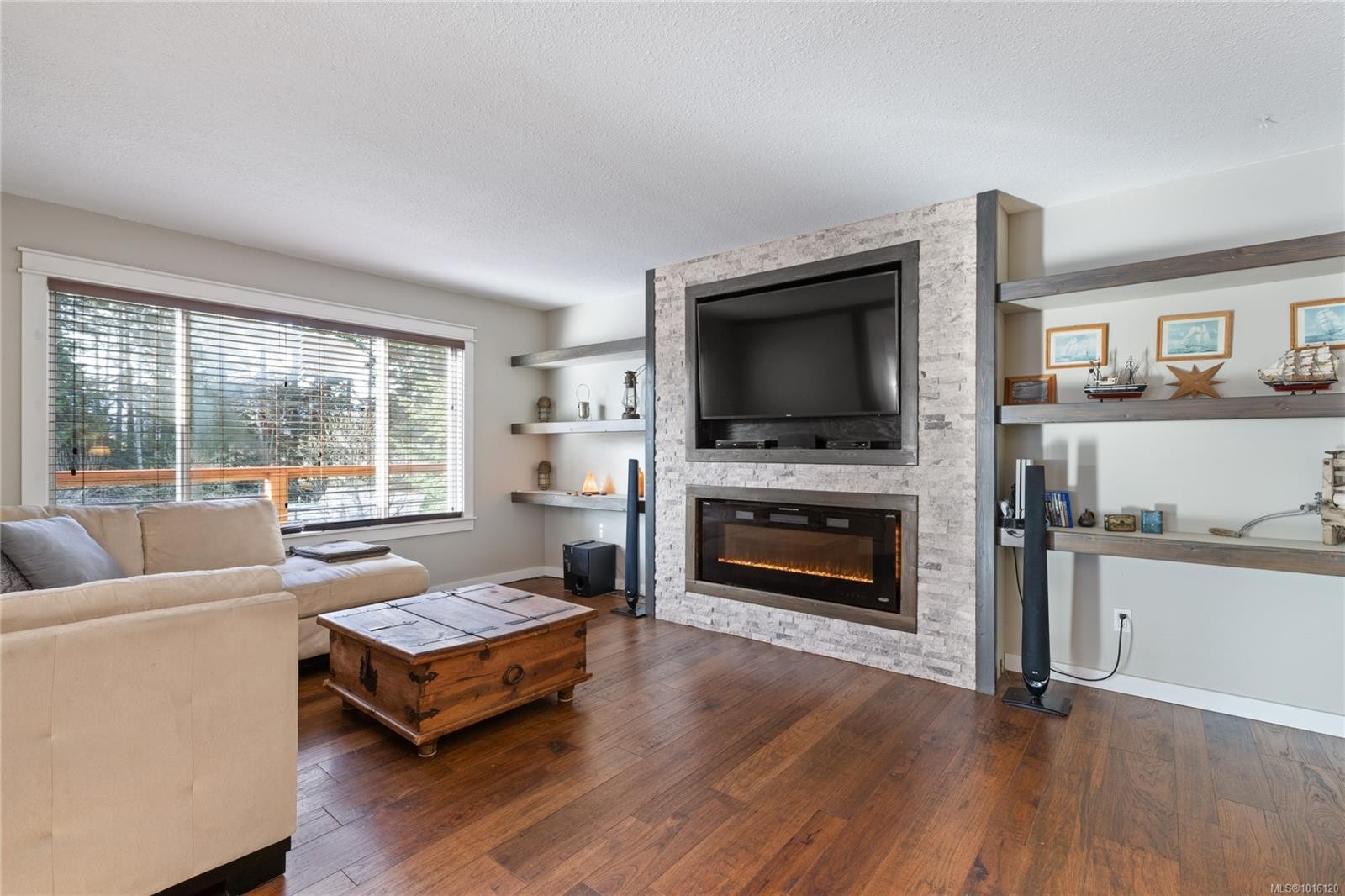 2450 Nanoose Rd, Nanoose Bay, BC