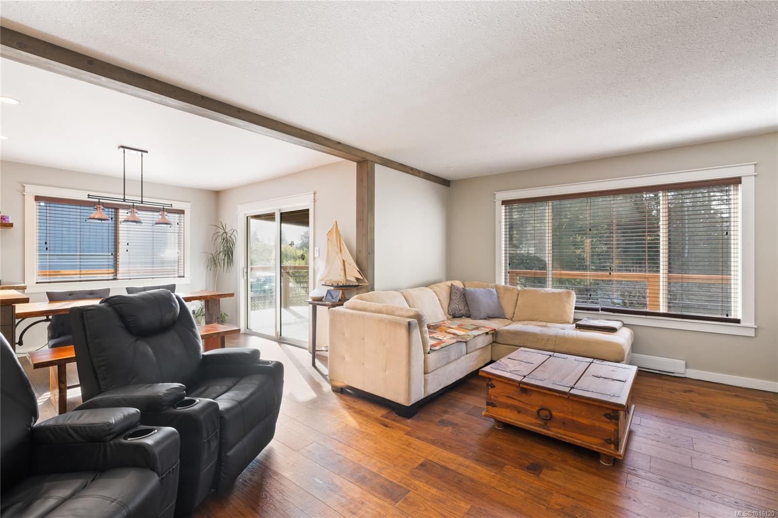 2450 Nanoose Rd, Nanoose Bay, BC