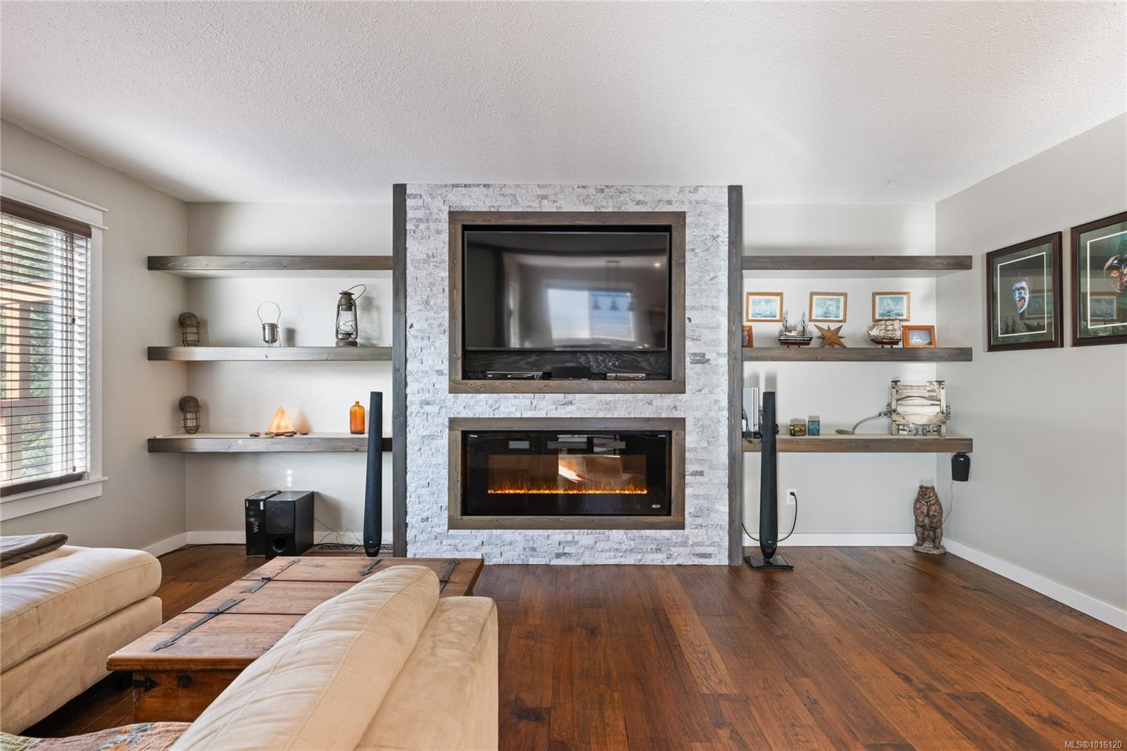 2450 Nanoose Rd, Nanoose Bay, BC