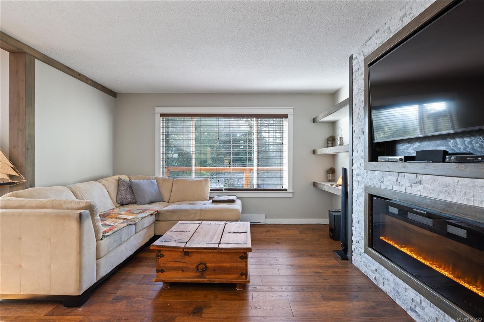 2450 Nanoose Rd, Nanoose Bay, BC