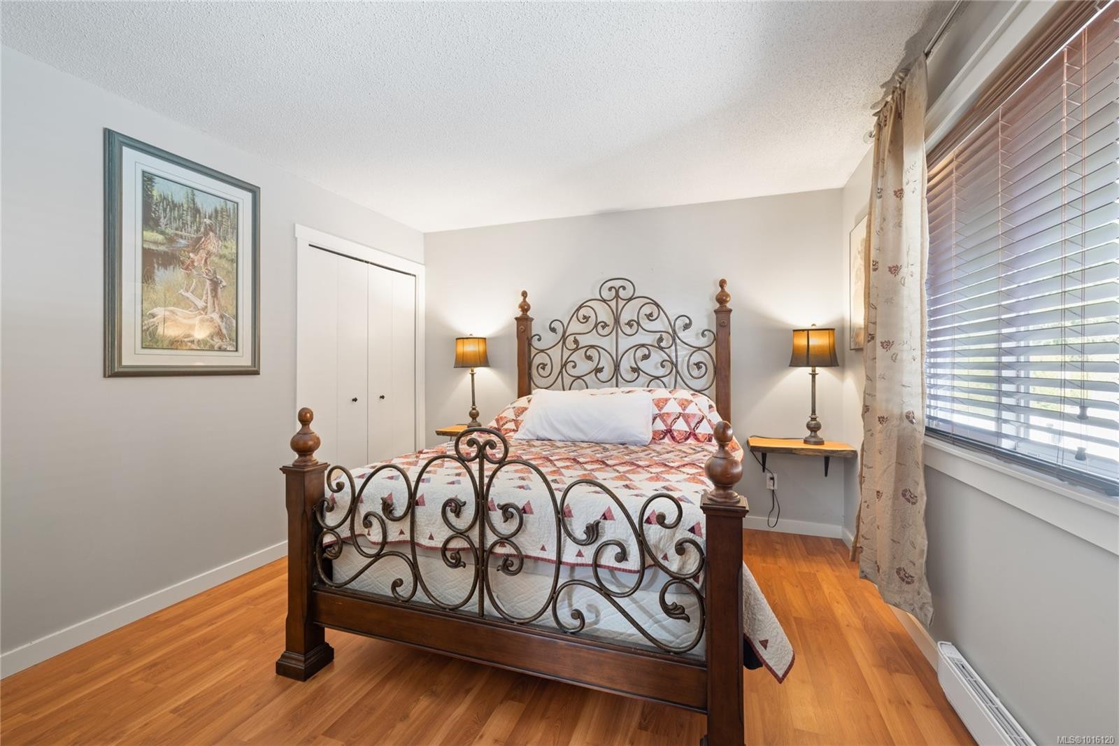 2450 Nanoose Rd, Nanoose Bay, BC