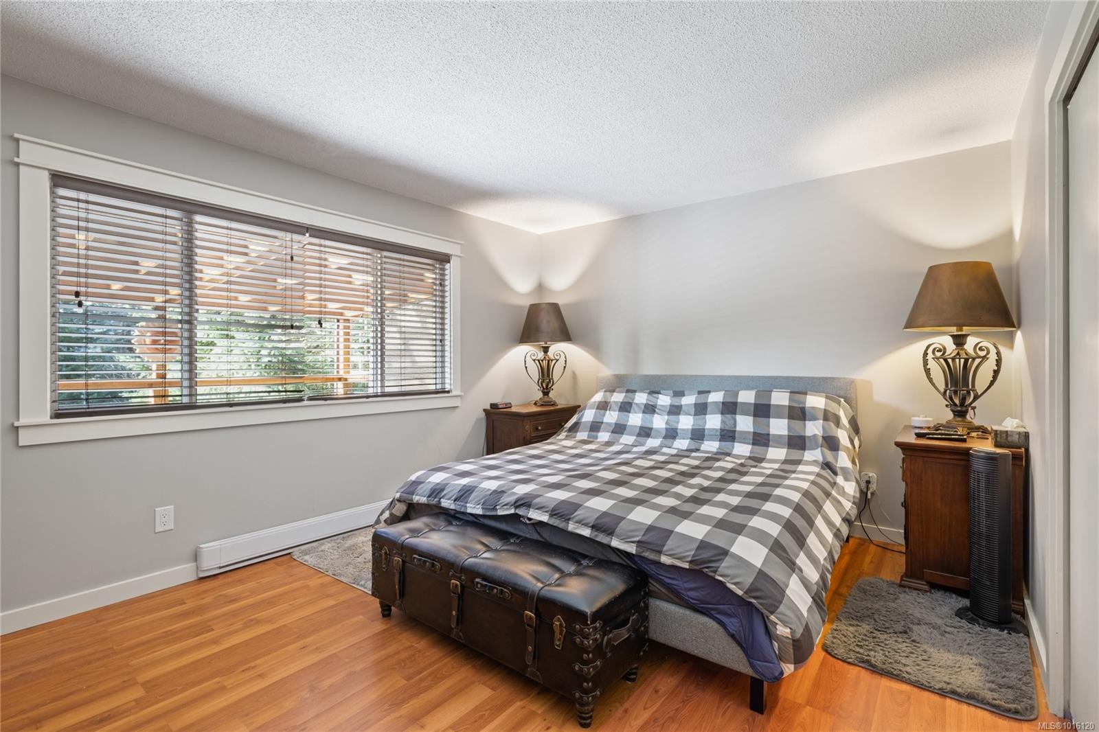 2450 Nanoose Rd, Nanoose Bay, BC