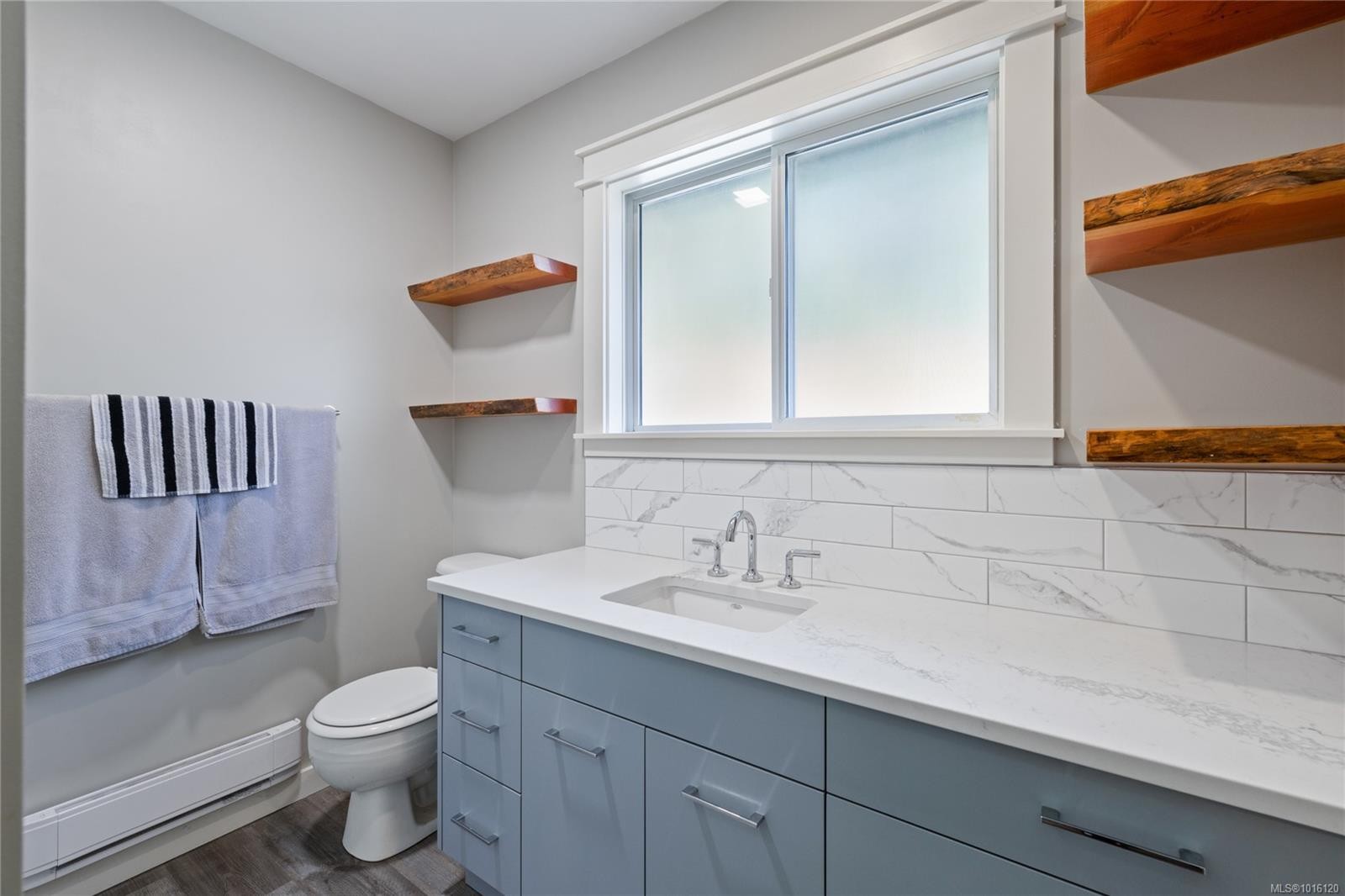 2450 Nanoose Rd, Nanoose Bay, BC