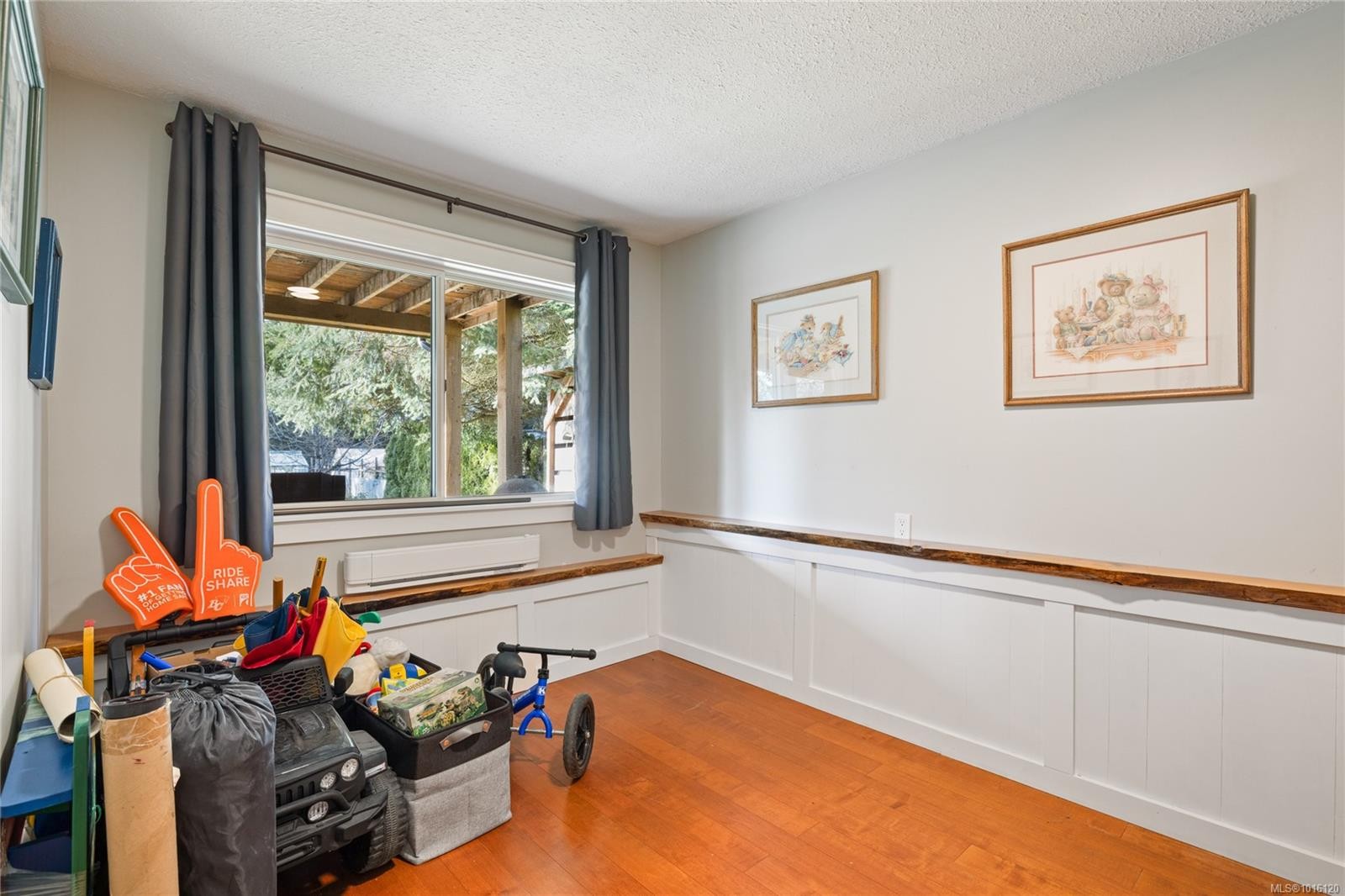 2450 Nanoose Rd, Nanoose Bay, BC