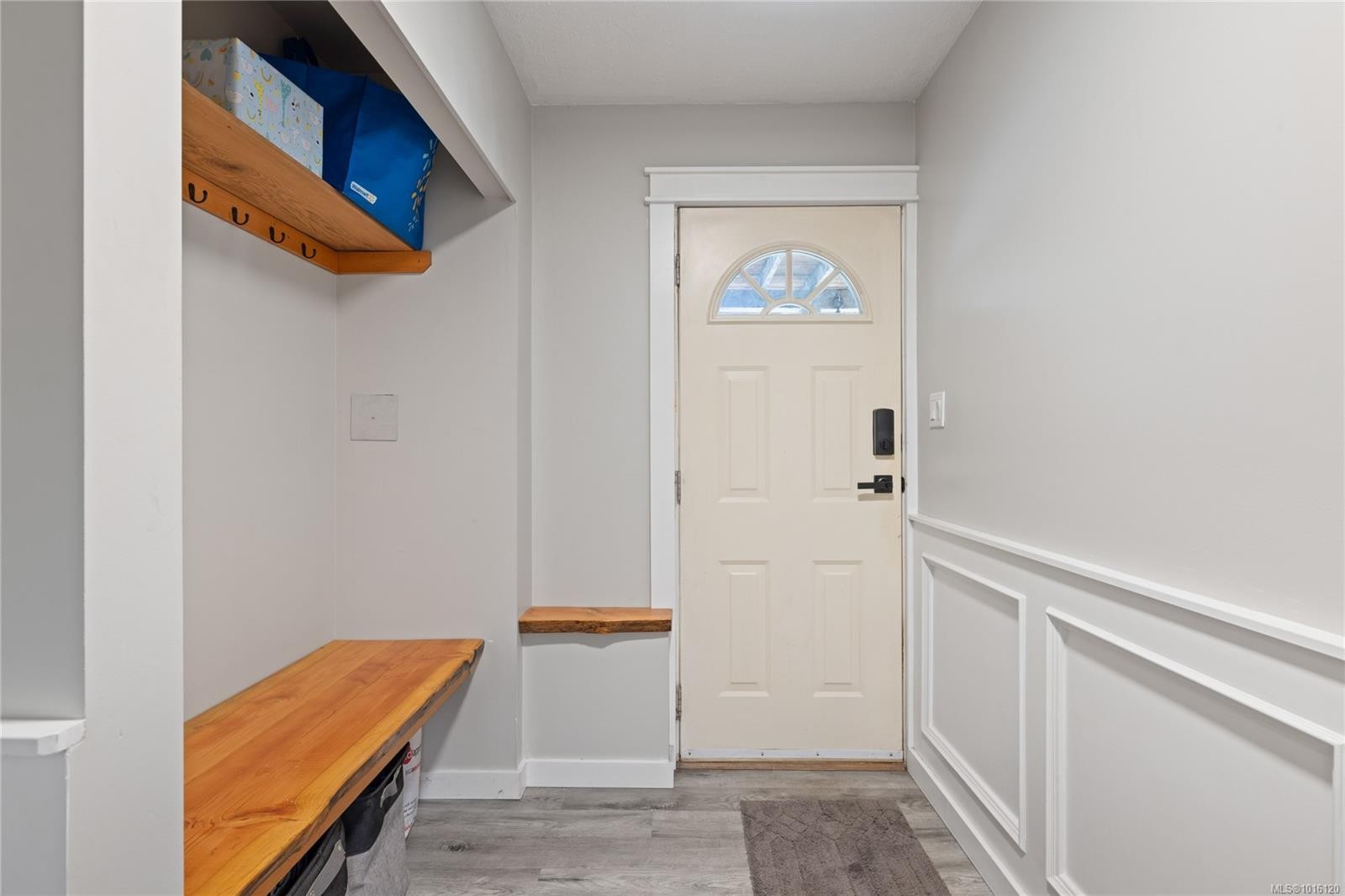 2450 Nanoose Rd, Nanoose Bay, BC