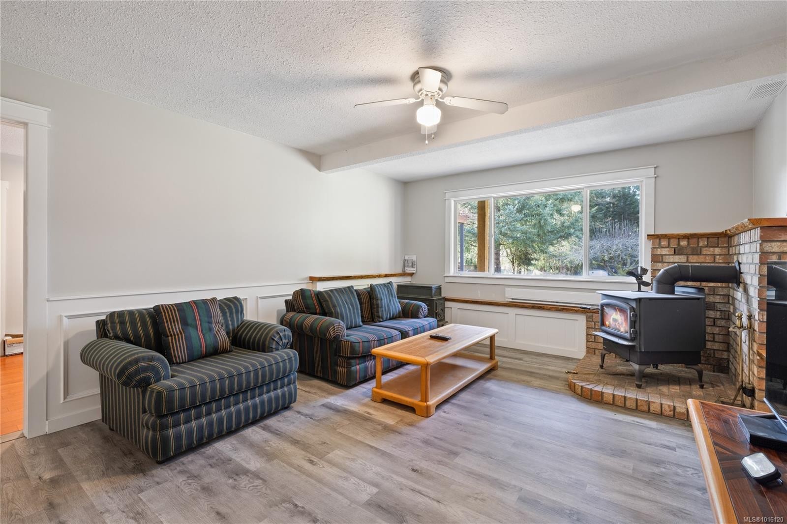 2450 Nanoose Rd, Nanoose Bay, BC