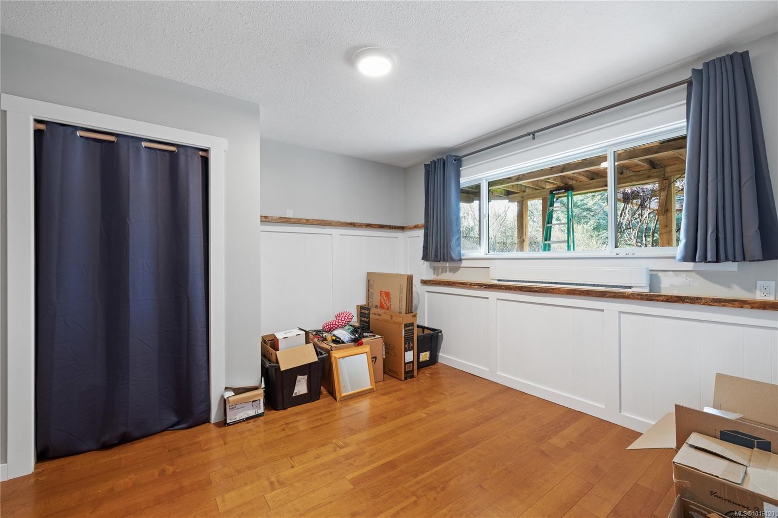 2450 Nanoose Rd, Nanoose Bay, BC