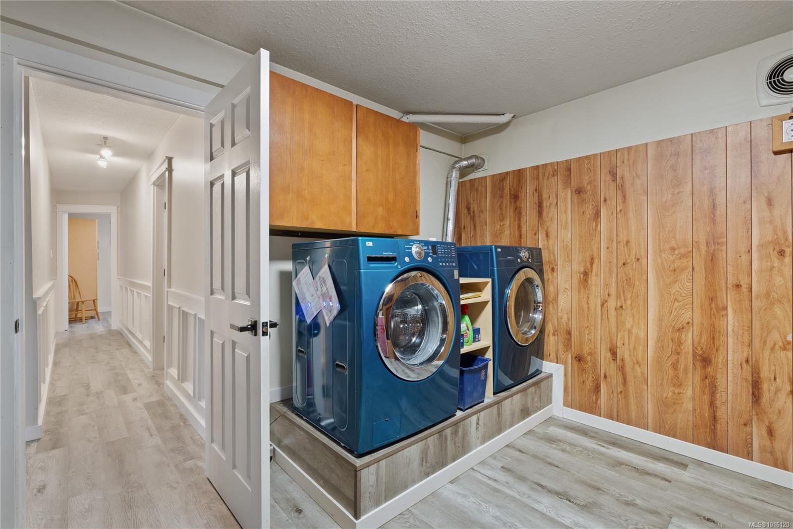 2450 Nanoose Rd, Nanoose Bay, BC