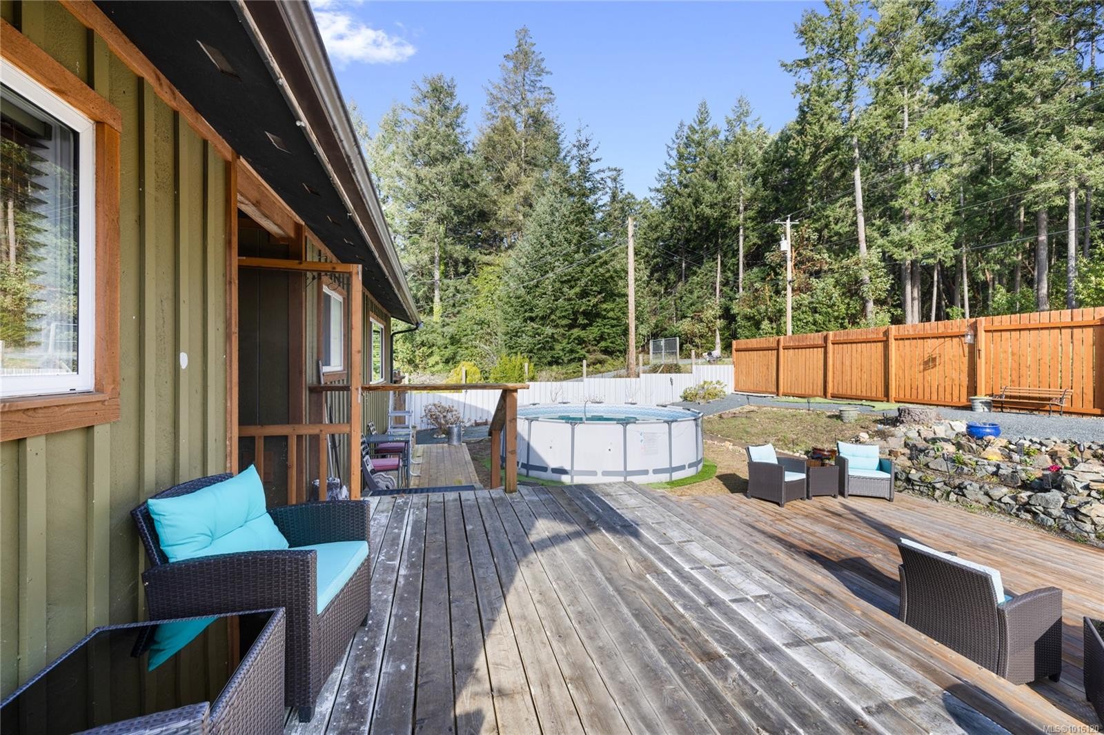 2450 Nanoose Rd, Nanoose Bay, BC