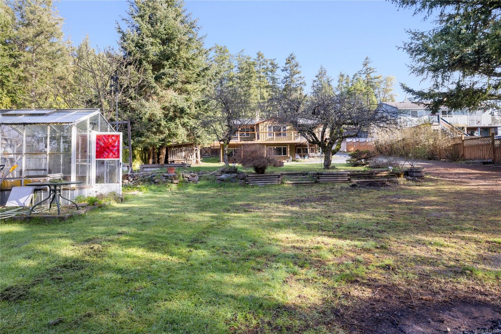 2450 Nanoose Rd, Nanoose Bay, BC