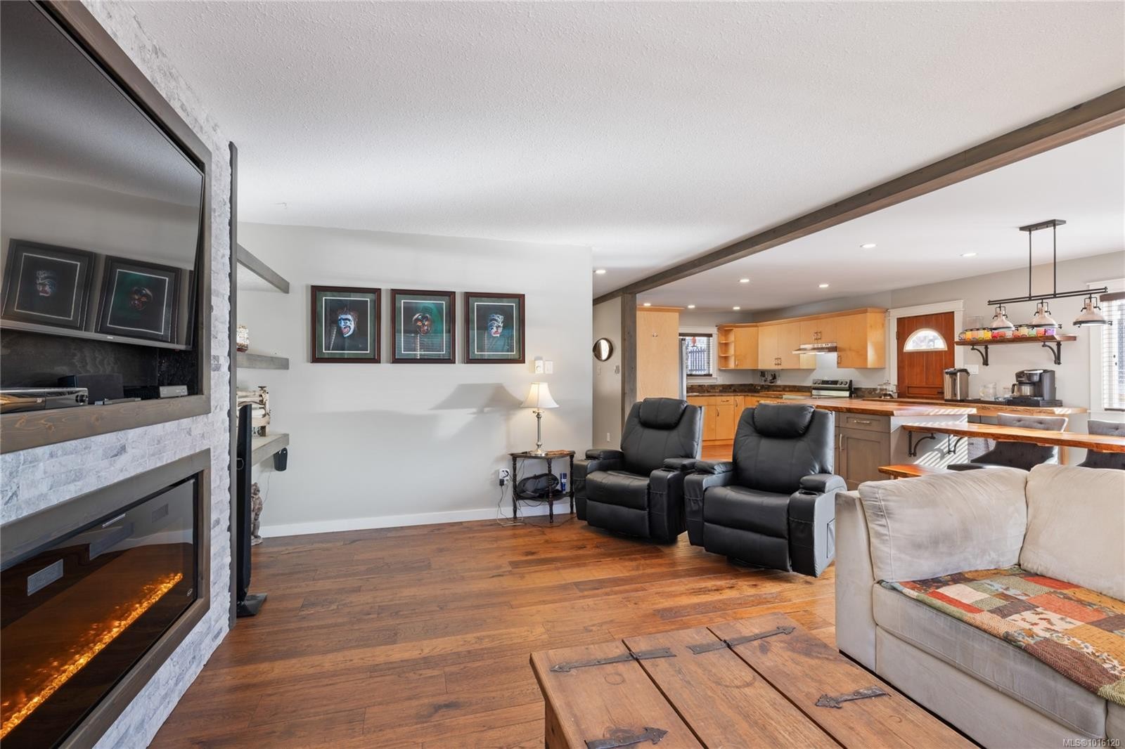 2450 Nanoose Rd, Nanoose Bay, BC