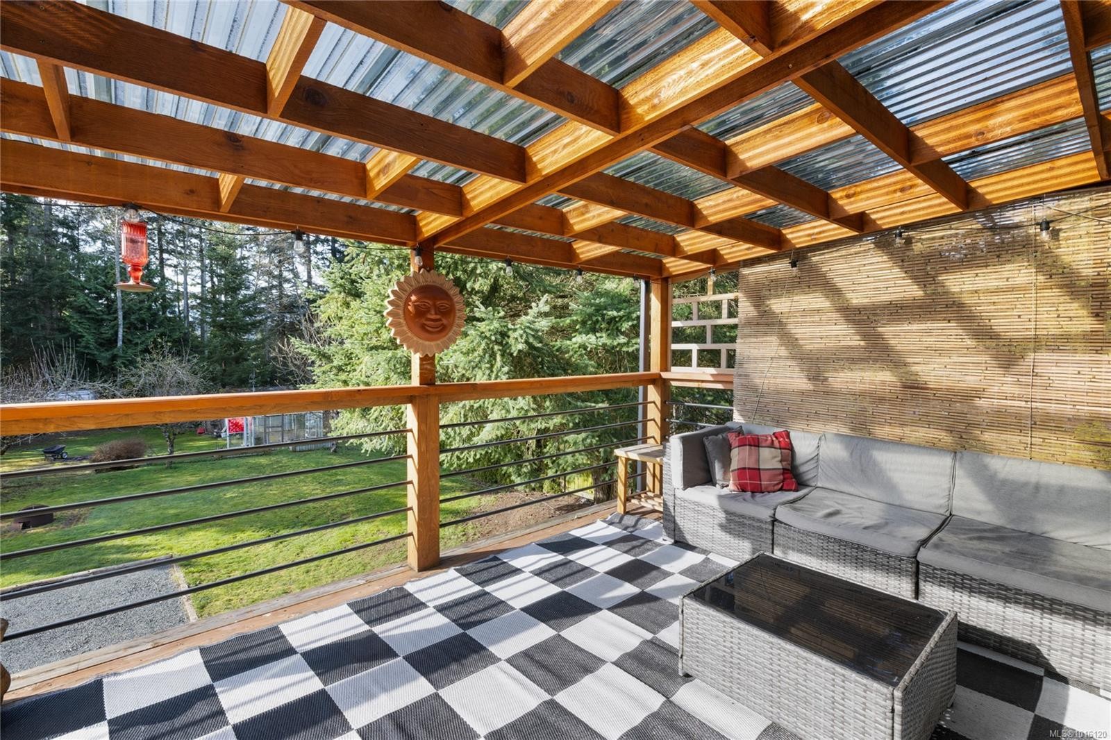 2450 Nanoose Rd, Nanoose Bay, BC