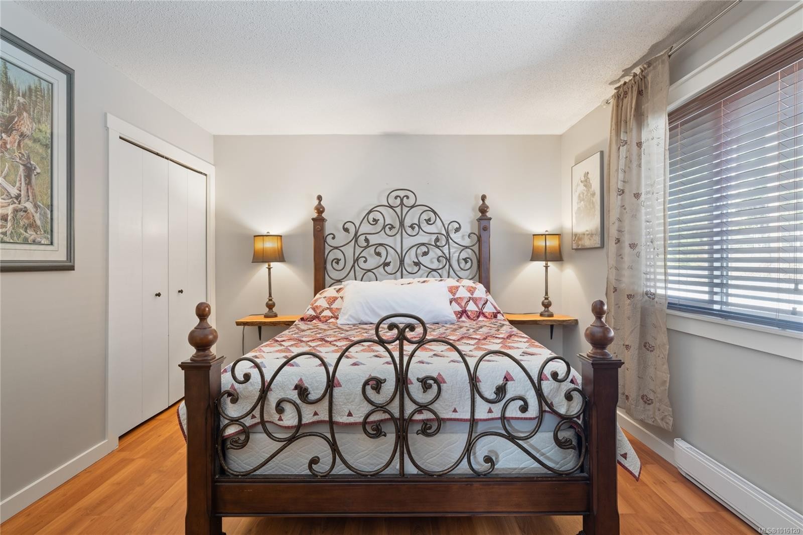 2450 Nanoose Rd, Nanoose Bay, BC