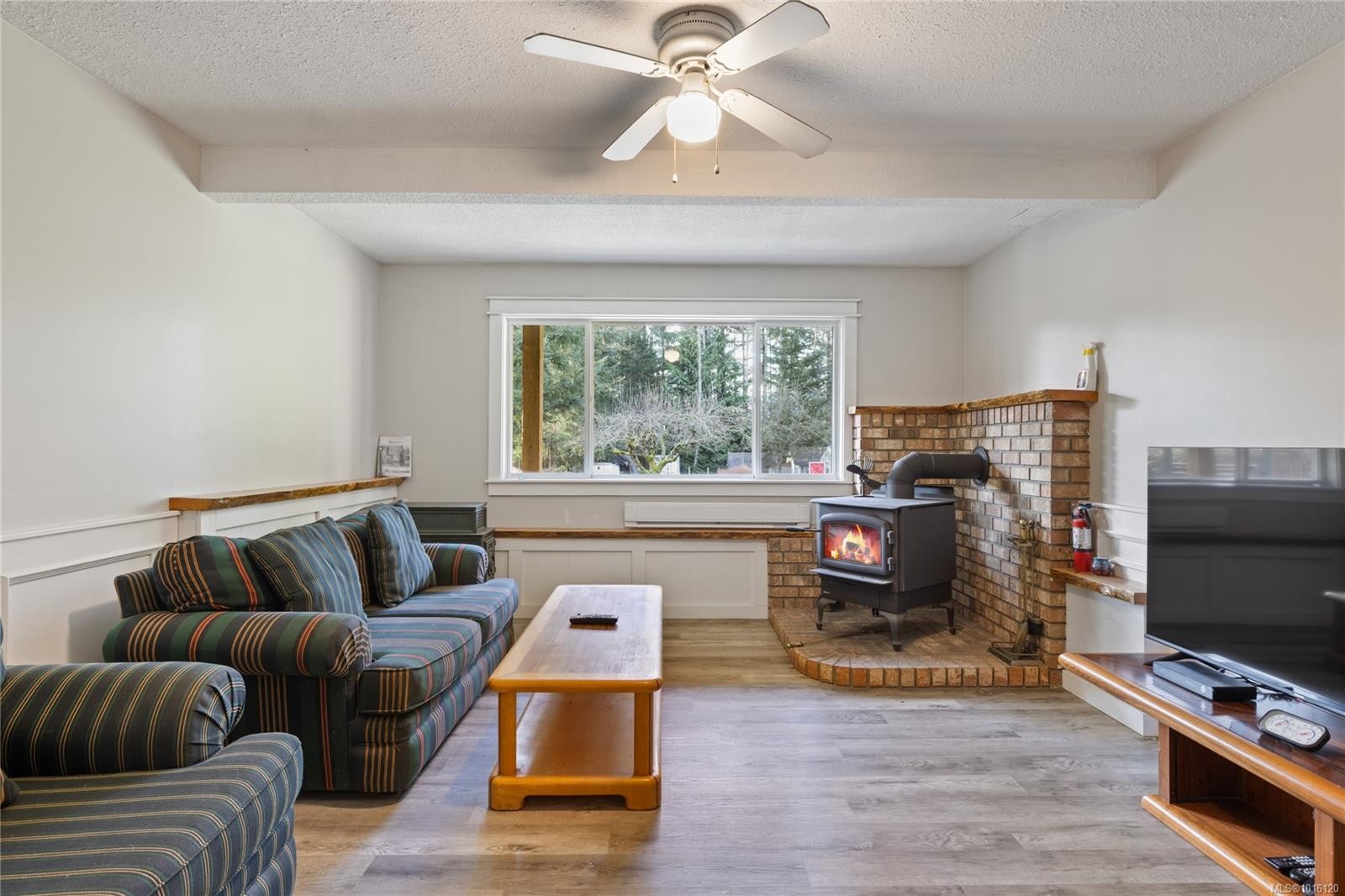 2450 Nanoose Rd, Nanoose Bay, BC