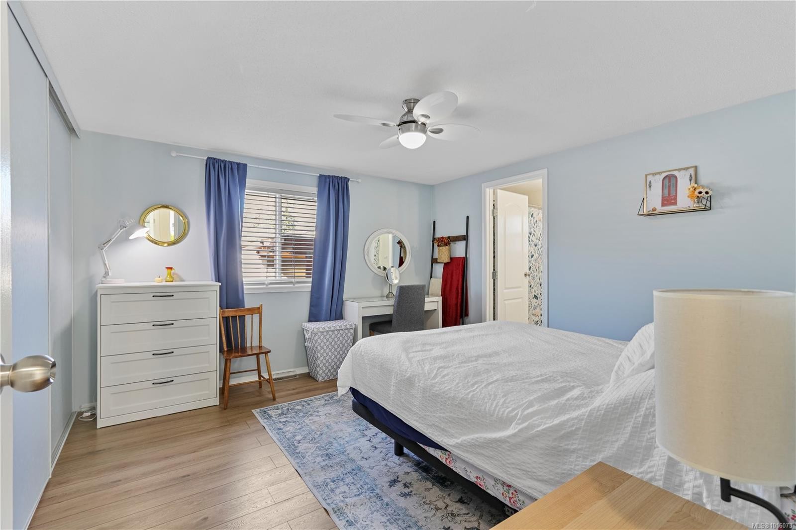 356 Aspen Way, Nanaimo, BC