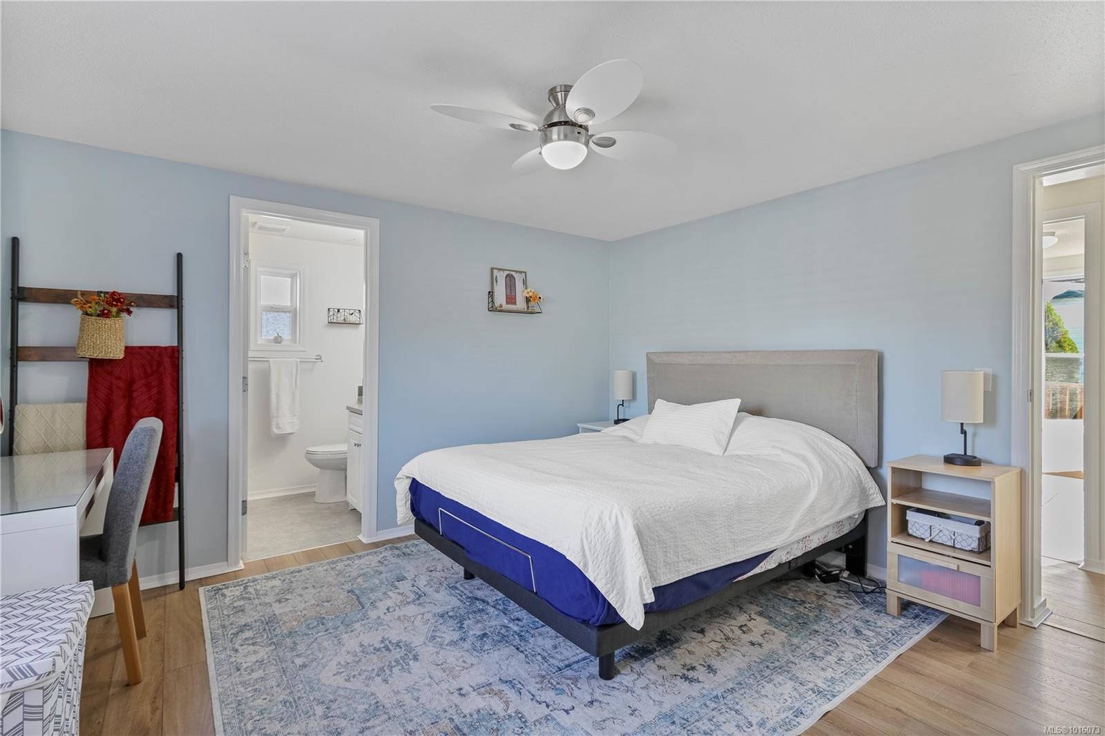 356 Aspen Way, Nanaimo, BC