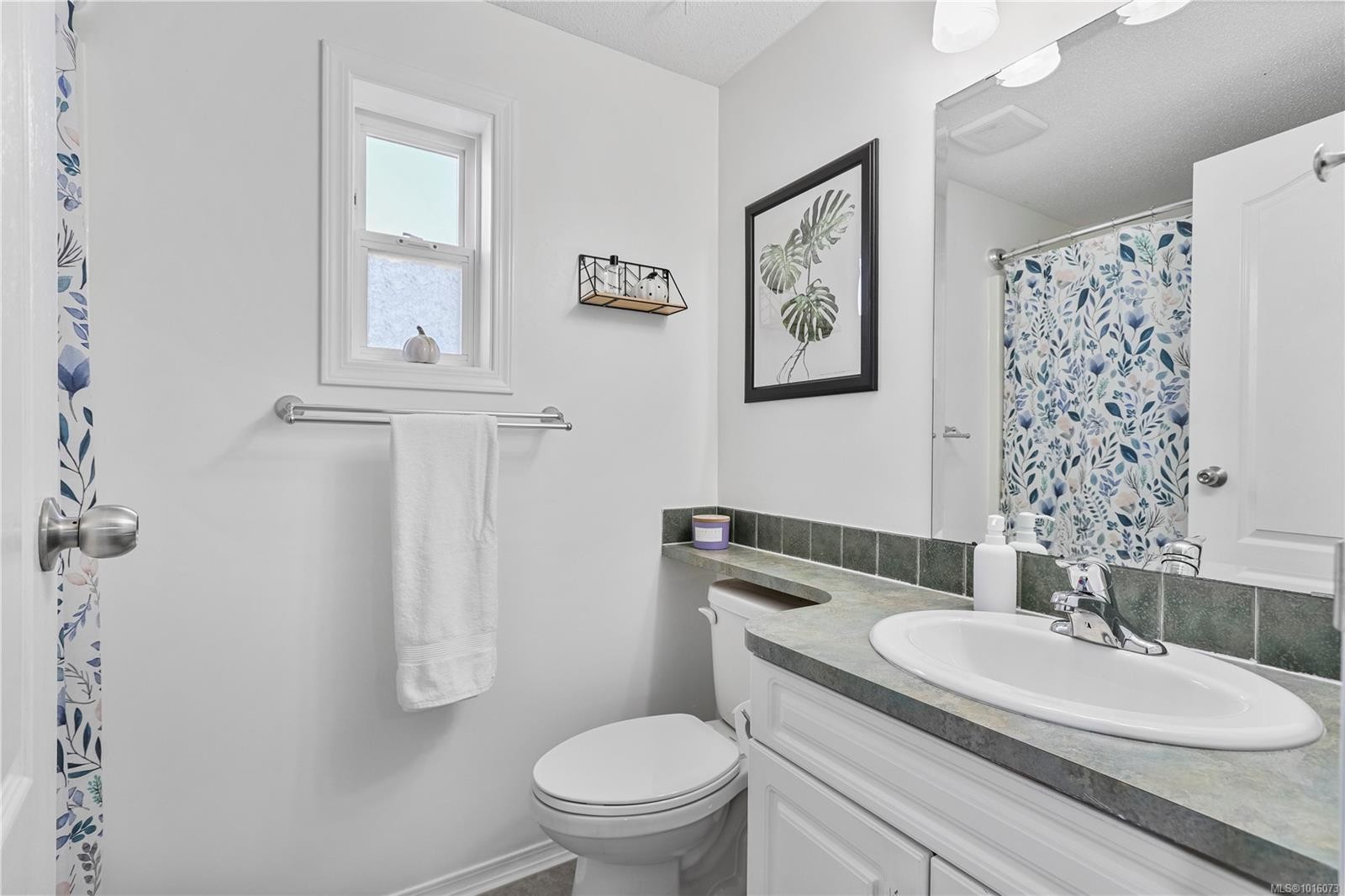 356 Aspen Way, Nanaimo, BC