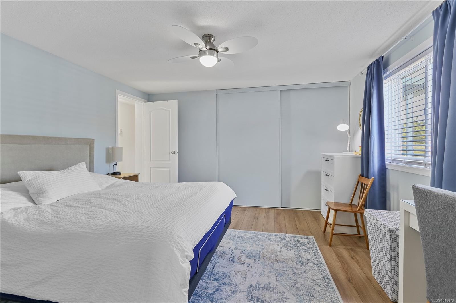 356 Aspen Way, Nanaimo, BC