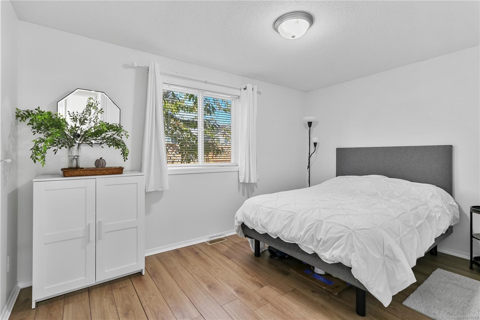 356 Aspen Way, Nanaimo, BC