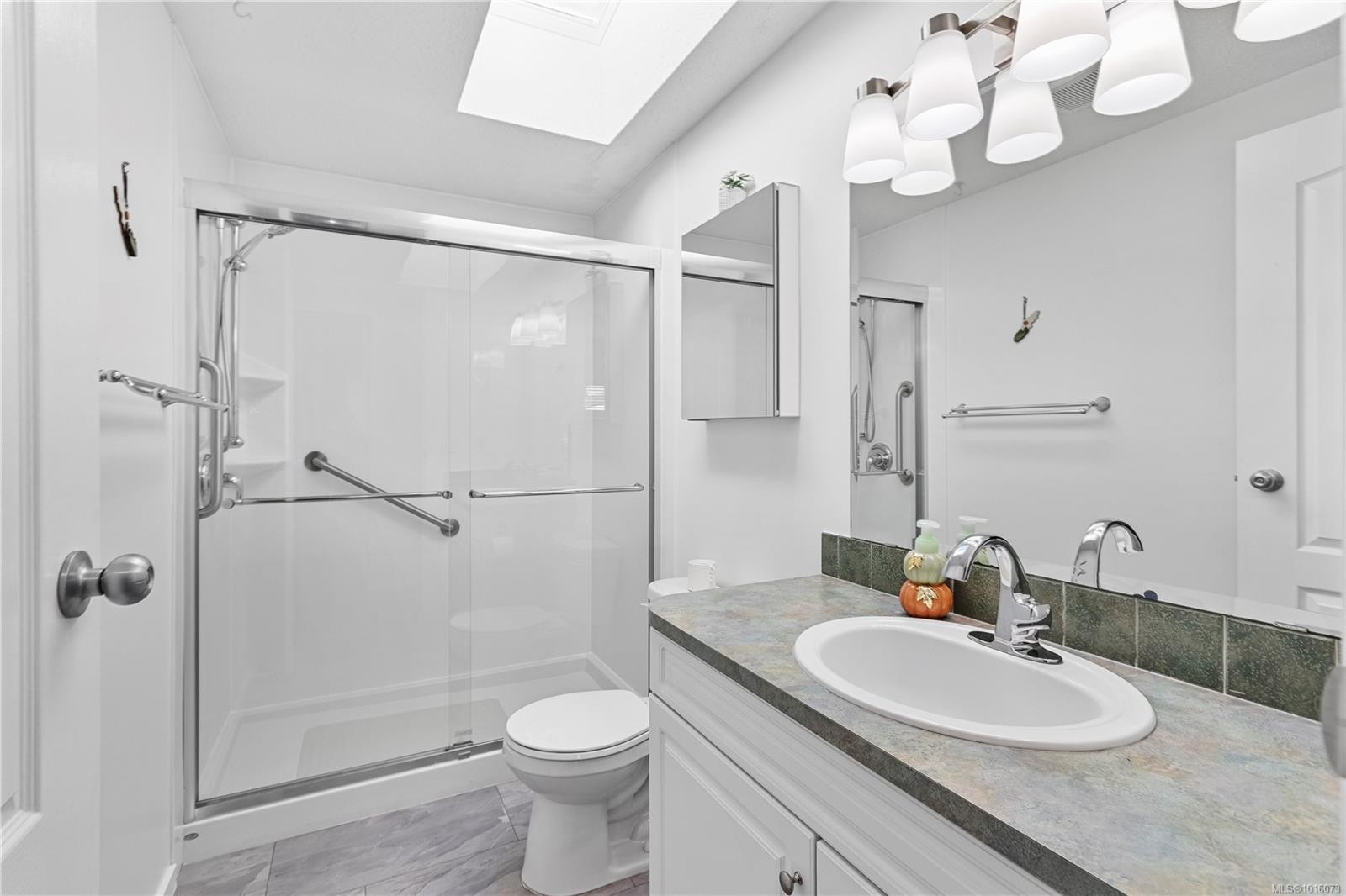 356 Aspen Way, Nanaimo, BC