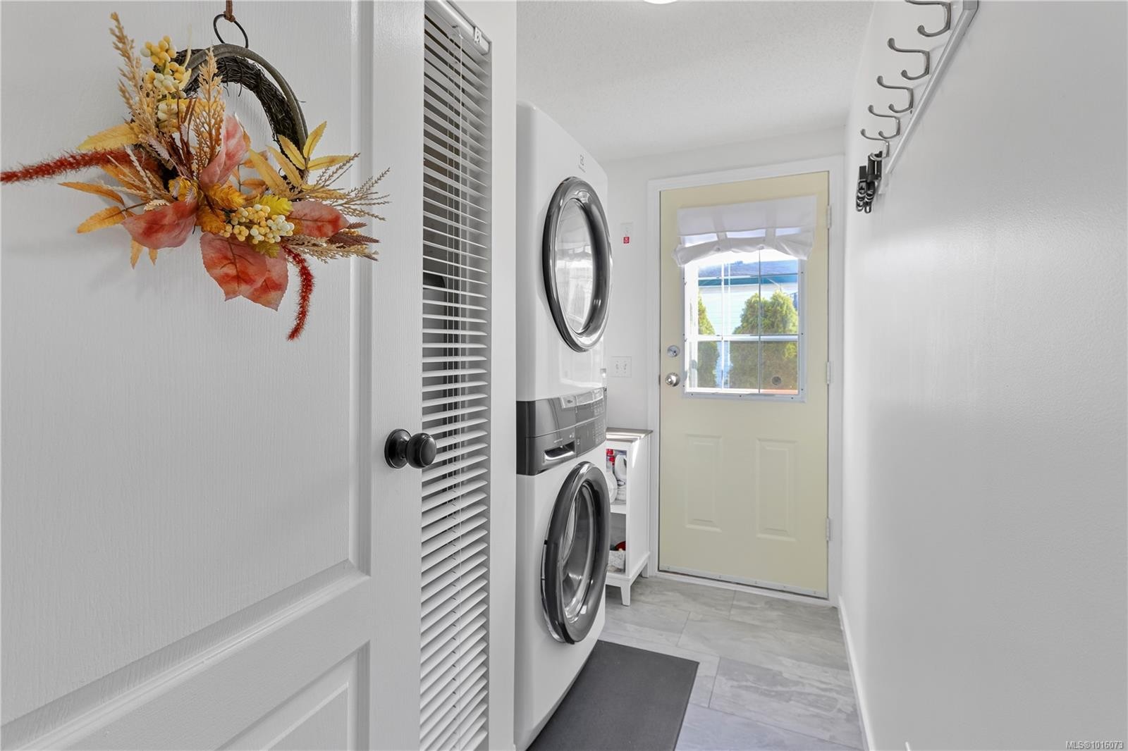 356 Aspen Way, Nanaimo, BC