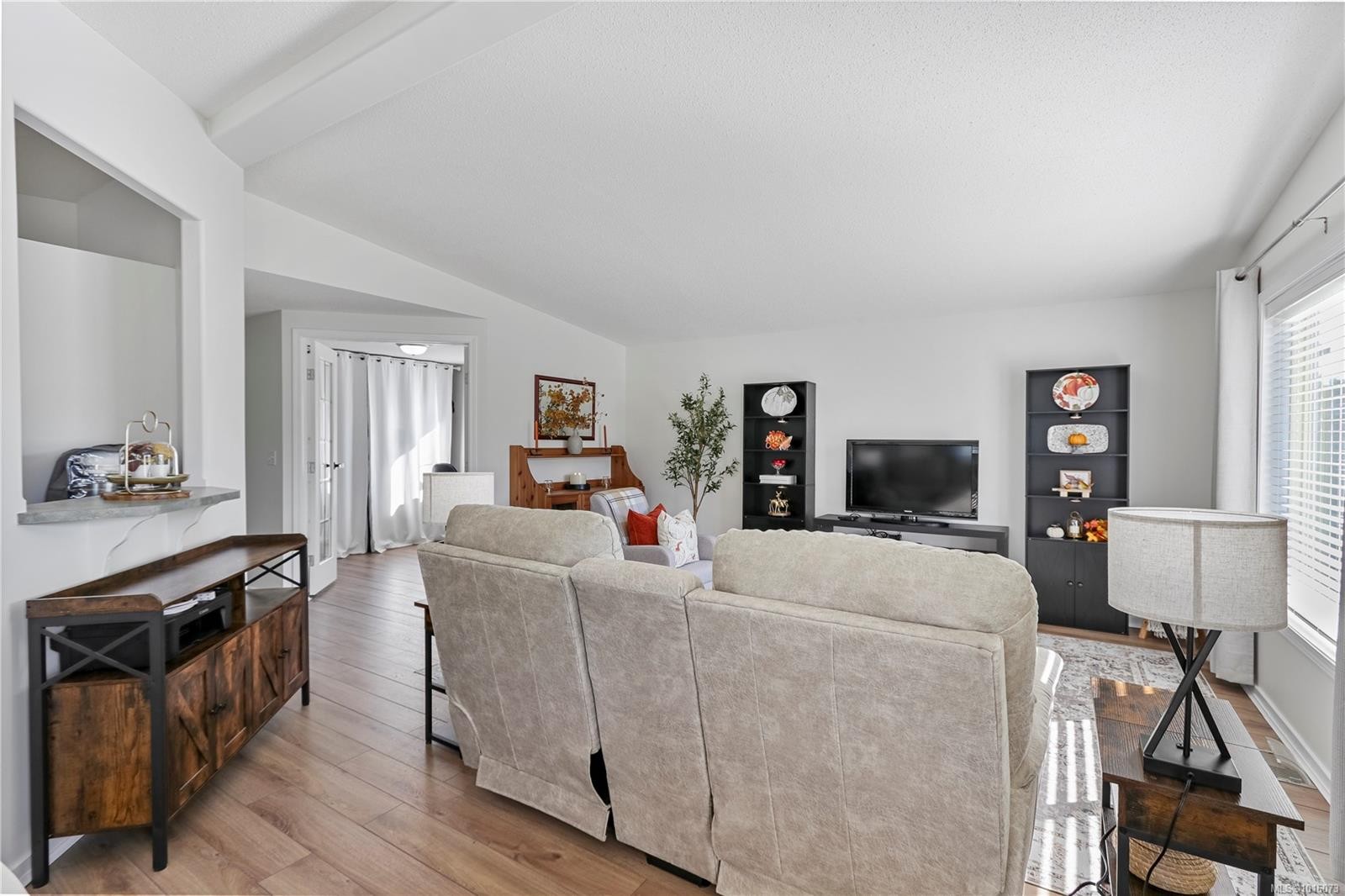 356 Aspen Way, Nanaimo, BC