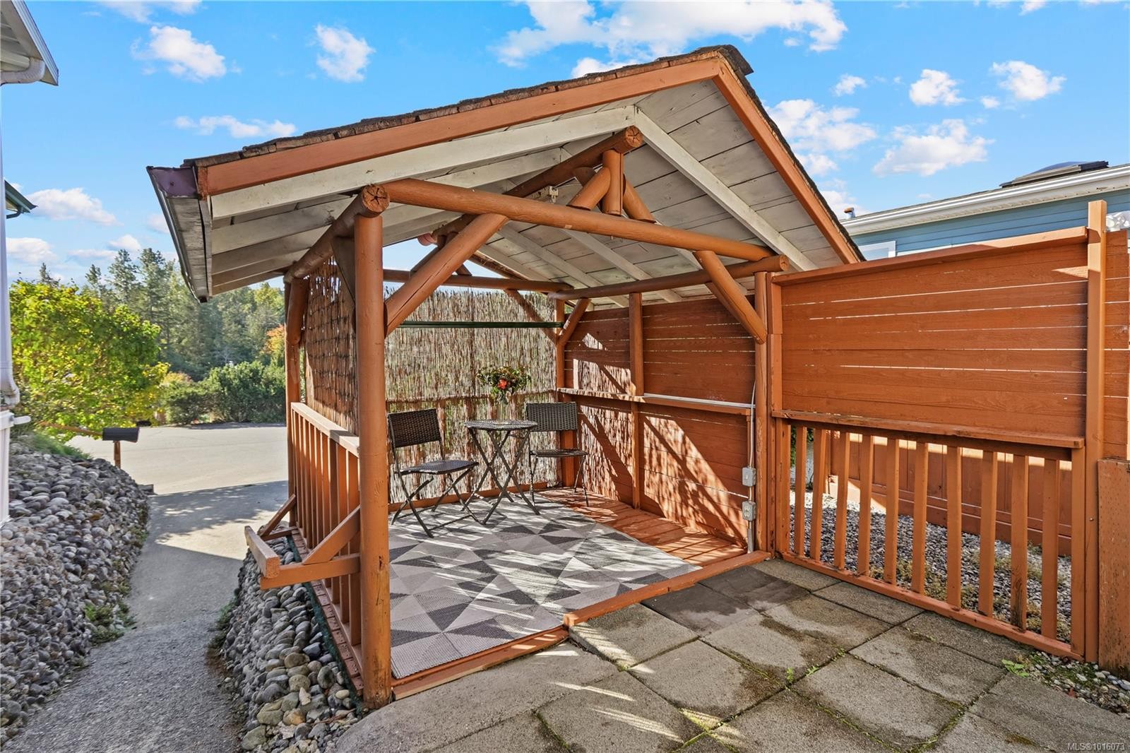 356 Aspen Way, Nanaimo, BC