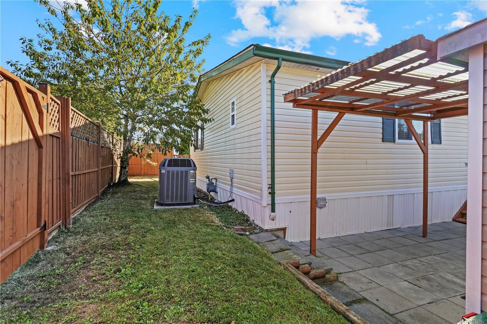 356 Aspen Way, Nanaimo, BC