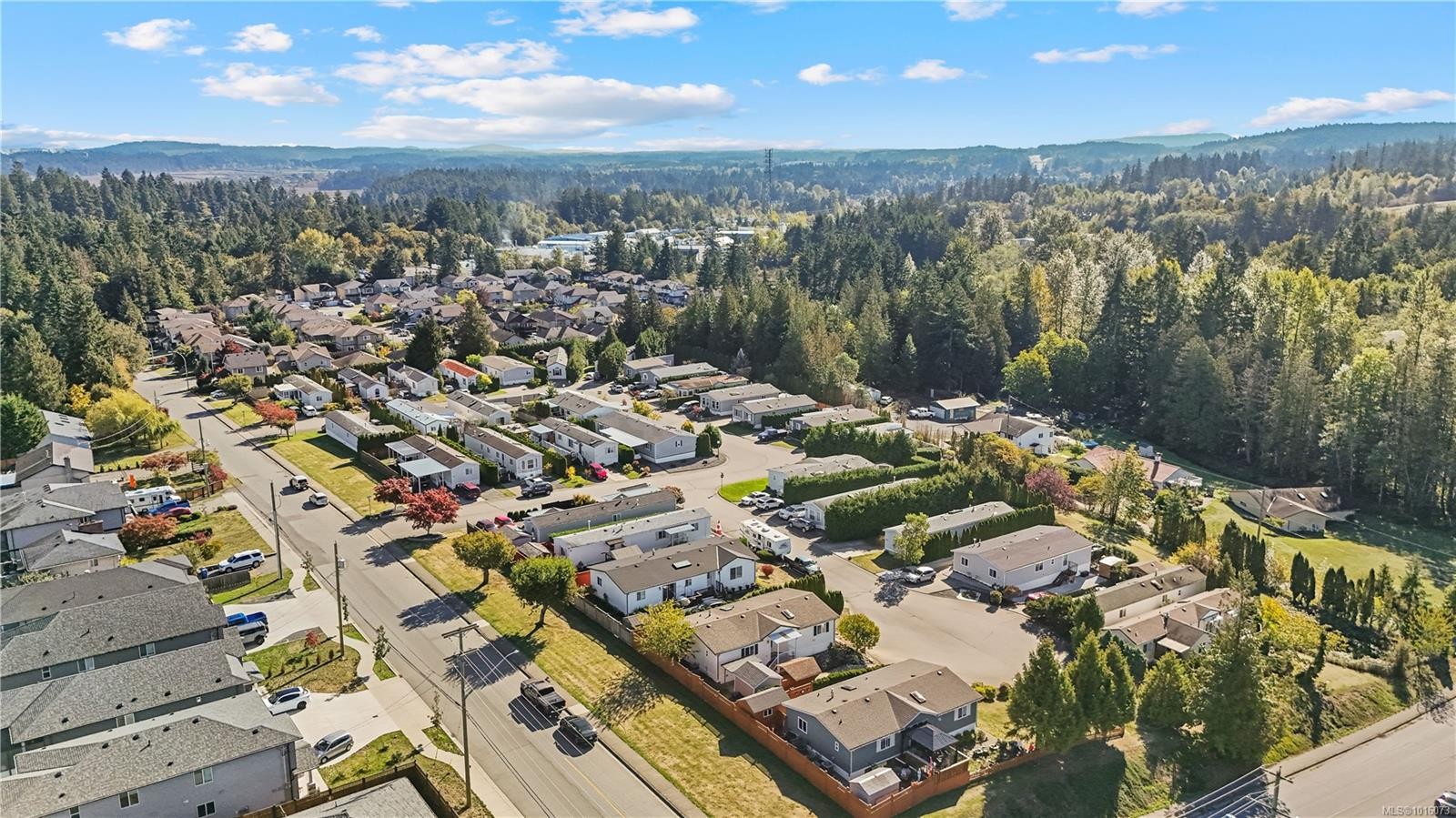 356 Aspen Way, Nanaimo, BC