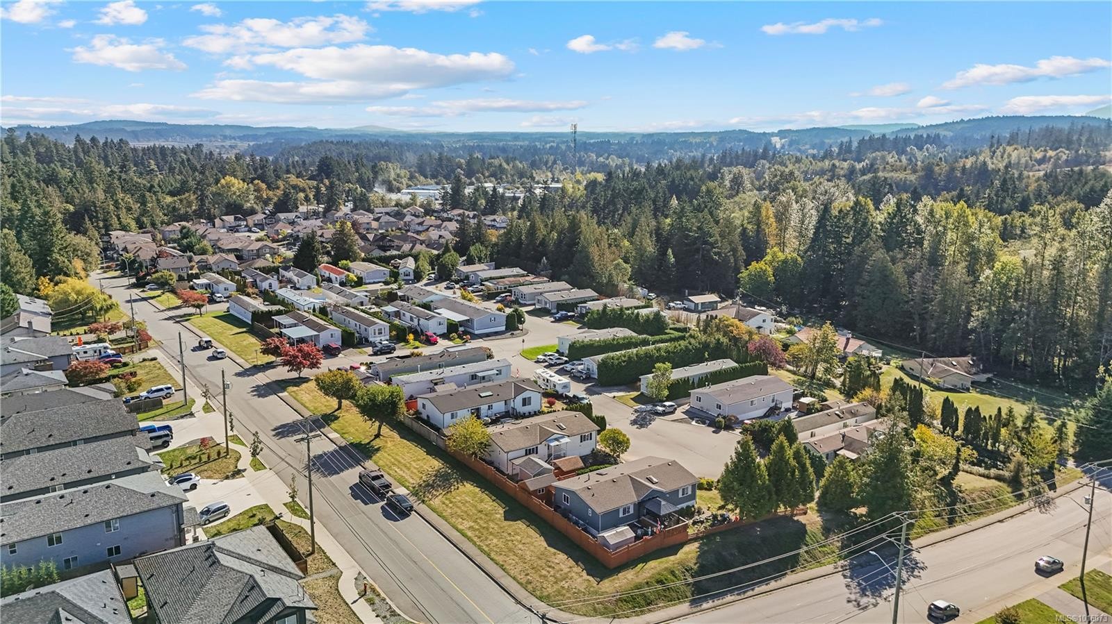 356 Aspen Way, Nanaimo, BC