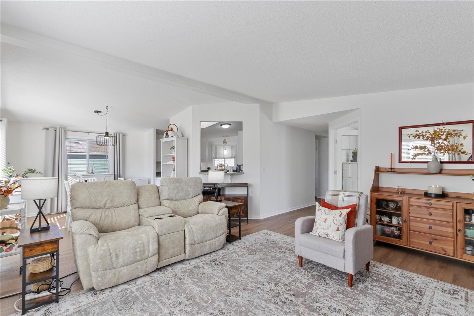 356 Aspen Way, Nanaimo, BC