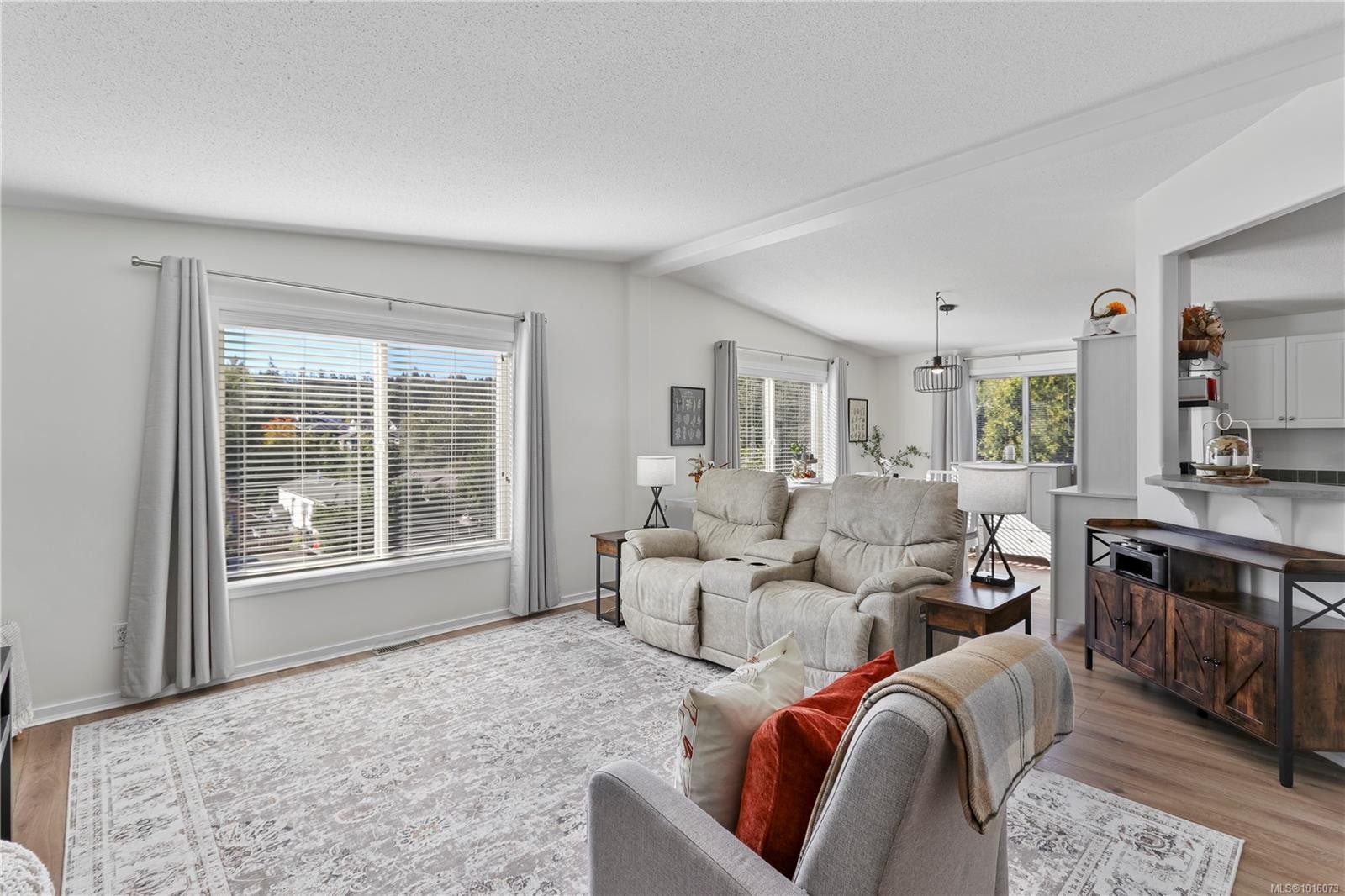 356 Aspen Way, Nanaimo, BC