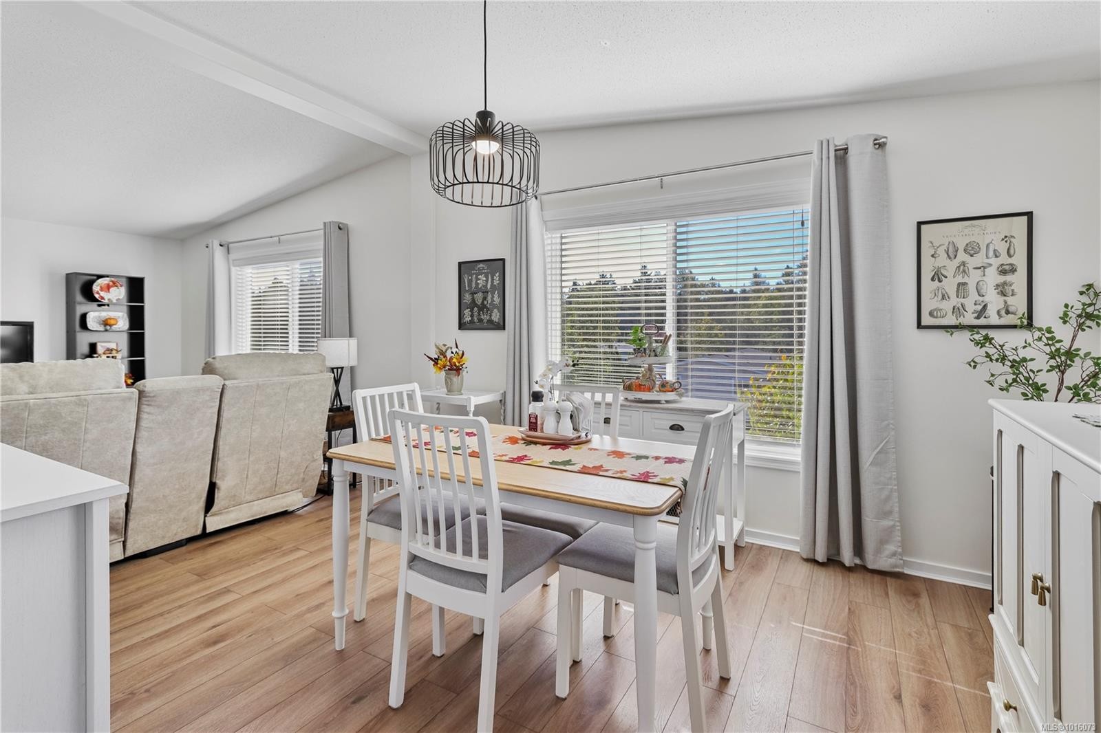 356 Aspen Way, Nanaimo, BC