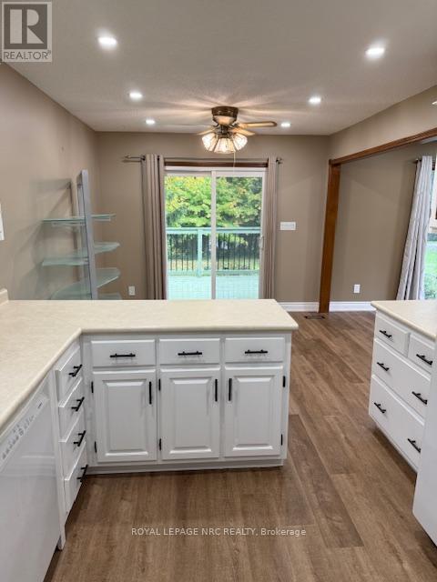 1 - 105 Fitch Street, Welland (Prince Charles), ON - Indoor