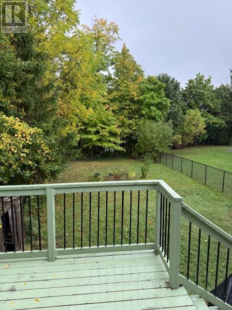 1 - 105 Fitch Street, Welland (Prince Charles), ON - Outdoor