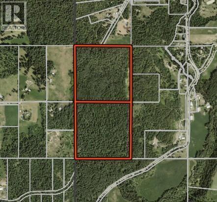 Huatala Road Lot# Ls 10/15, Sorrento, BC