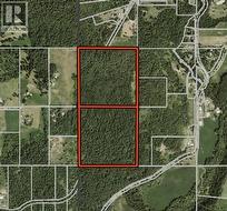 Huatala Road Lot# LS 10/15 Sorrento, BC V0E 2W1