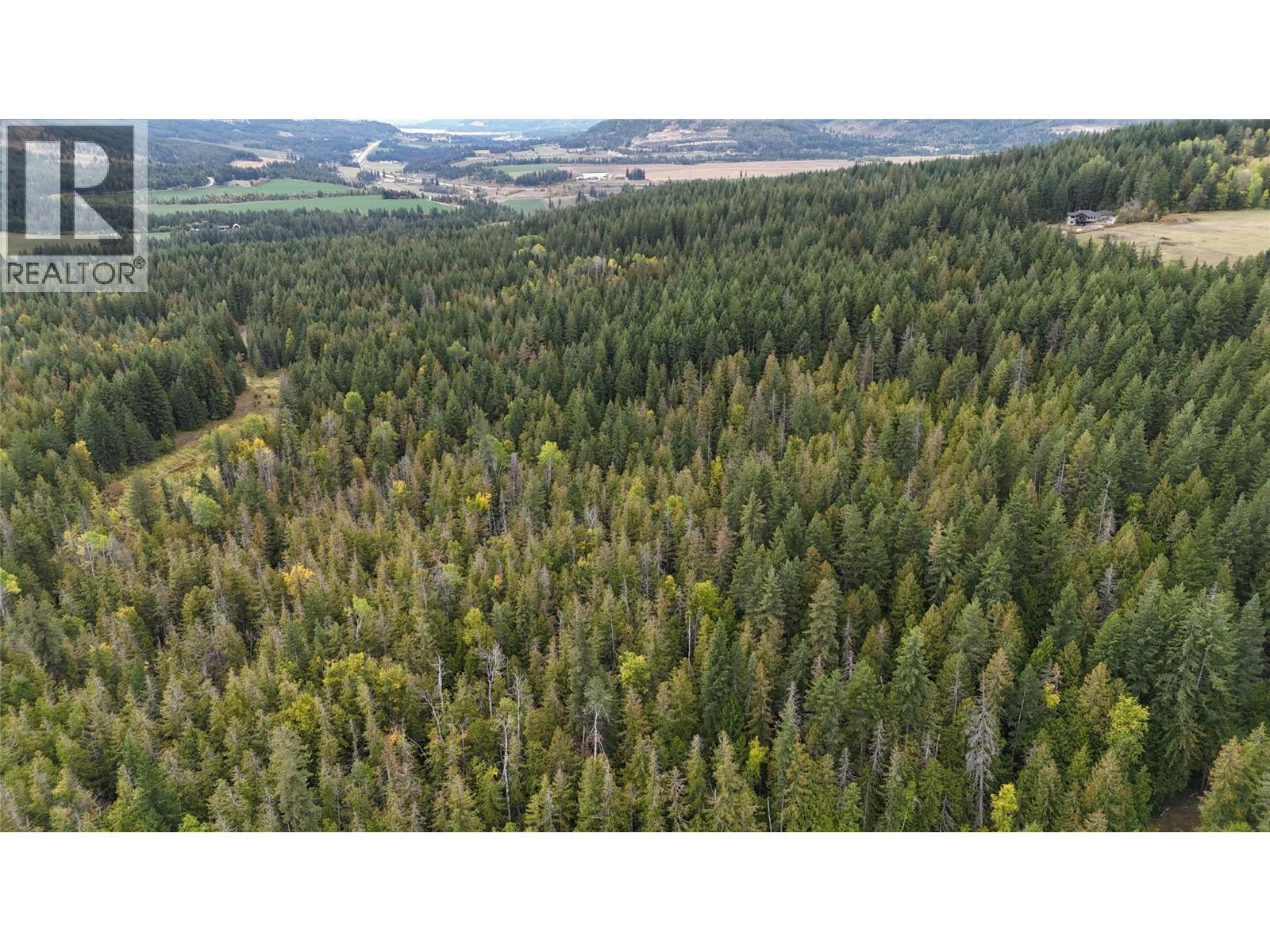 Huatala Road Lot# Ls 10/15, Sorrento, BC