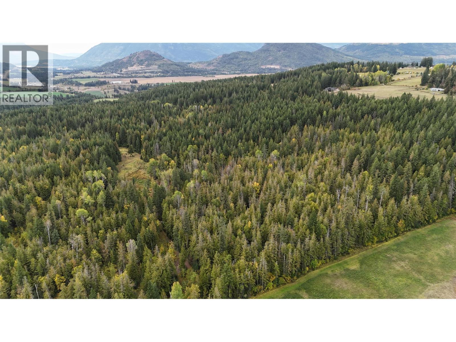 Huatala Road Lot# Ls 10/15, Sorrento, BC