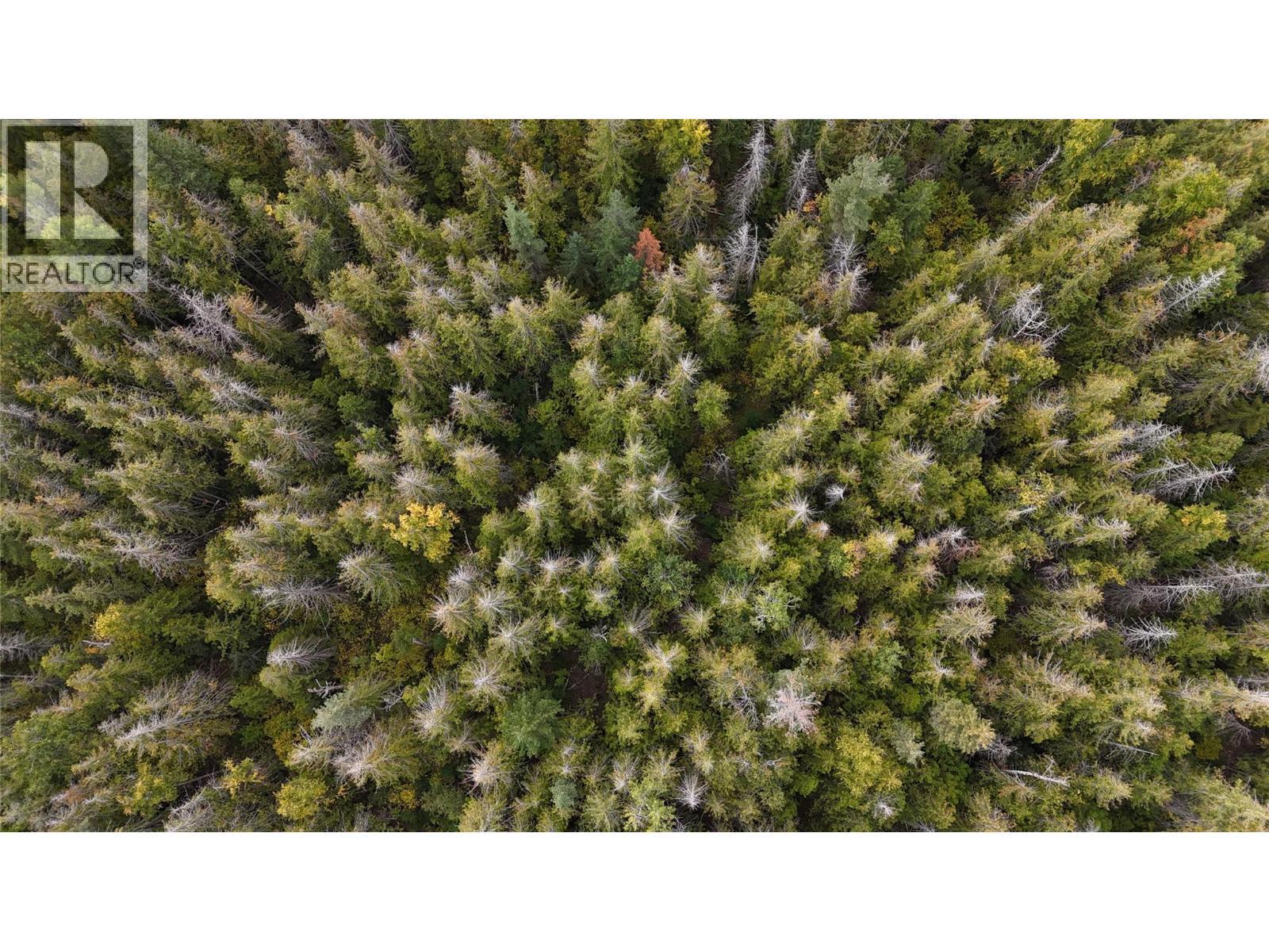 Huatala Road Lot# Ls 10/15, Sorrento, BC