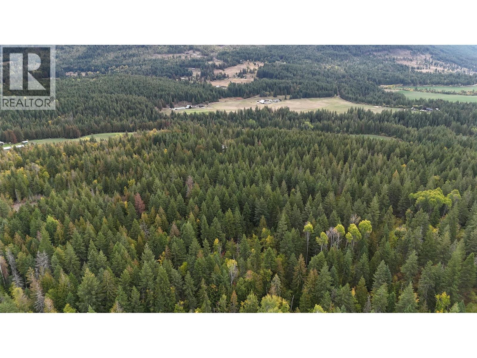 Huatala Road Lot# Ls 10/15, Sorrento, BC