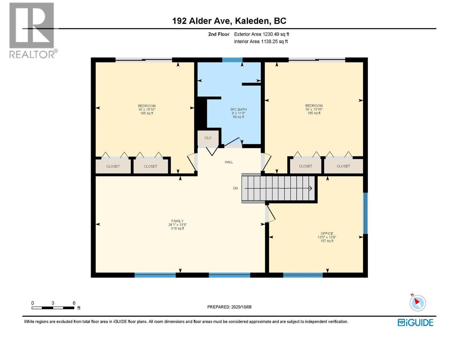 192 Alder Avenue, Kaleden, BC - Other