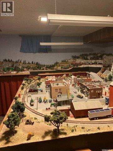 113 4Th Avenue Sw, Ituna, SK - Photo Showing Other Room