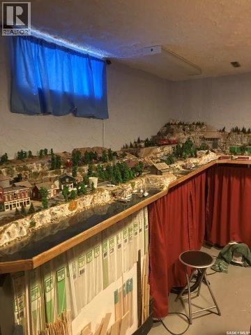 113 4Th Avenue Sw, Ituna, SK - Photo Showing Other Room