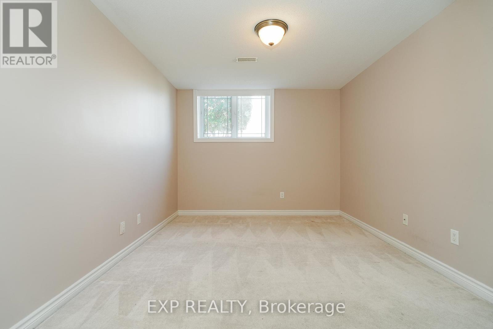 620 Lakeridge Drive, Ottawa, ON - Indoor Photo Showing Other Room