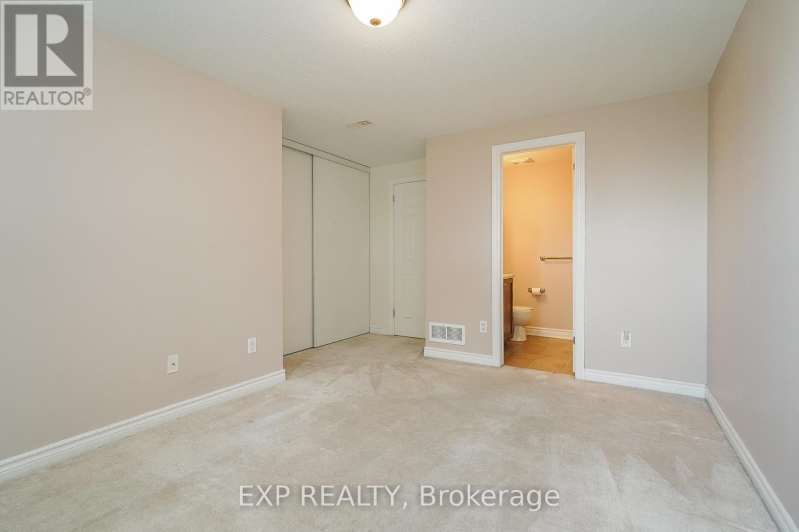 620 Lakeridge Drive, Ottawa, ON - Indoor Photo Showing Other Room